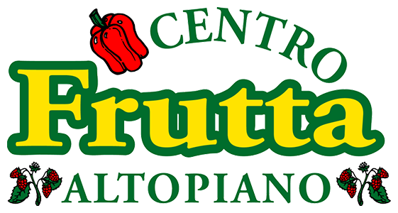 Centro Frutta Altopiano